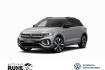 Volkswagen T-Roc R-Line T roc 2.0 tdi r line matrix led facel. acc