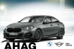 BMW Série 2 Coupé M-Sport Bmw 220  220 i xdrive gran coupe steptr. m sport panorama