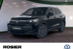 Volkswagen Tiguan Life life 2 0 l tdi dsg ahk acc hud 360  bt