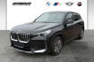 BMW iX1  Ix1 xdrive30 shz lhz led