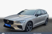 Volvo V60 Plus Dark b4 b dkg plus dark pano*hud*business