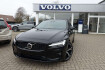 Volvo V60  ultra b4 dark/b&w/pano/massage/360 /head up