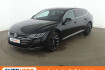Volkswagen Arteon R-Line 2.0 tsi r line 4motion aut.*matrix*acc*4xshz*pdc*