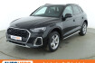 Audi Q5 S-Line 40 tdi mild hybrid quattro s line aut.*navi*led*