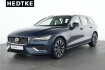 Volvo V60 Plus Bright t8 recharge awd plus bright 18?+pano+acc