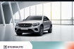 Mercedes GLC AMG Line Benz glc 250 glc 250 4matic coupe amg line navi/shd/styling