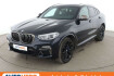 BMW X4  m40d aut.*navi*cam*acc*shz*