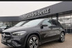 Mercedes GLA Progressive Advanced Benz gla 200 progressive+standheizung+led+nightnavi