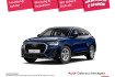 Audi Q3 S-Line 35 tfsi led stronic pdc plus gar 20