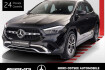 Mercedes GLA Progressive Advanced Benz gla 200 d progressive ahk adv shz kamera led