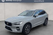 Volvo XC60 Core Xc60 xc60 b5 awd core aut leder 19 » ahk voll led googl