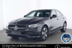 Mercedes Classe C Avantgarde Benz c 300 e 4m avantgarde distronic night 360  ahk