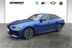 BMW i4  I4 edrive35 harman kardon szh