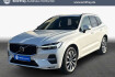 Volvo XC60 Core Xc60 xc60 b5 b awd core