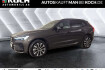 Volvo XC60 Plus Dark Xc60 b4 plus dark acc blis 4xshz mem led h&k gjr
