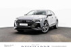 Audi e-Tron S-Line E tron sportback 55 q s line black 21z./pano/b&o