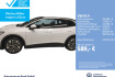 Volkswagen ID.4  Id.4 pro mit infotainment paket