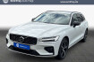 Volvo V60 Plus Dark b4 b dkg plus dark