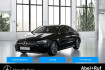 Mercedes CLA AMG Line Benz cla 200 d amg+led+kamera+ambiente+totw+lrhz+dab