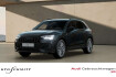 Audi Q3 S-Line 35 tfsi s line led navi virtual cockpit einpark?