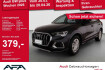 Audi Q3 Advanced 35 tfsi advanced s tr. ahk*rfk*acc*leder*navi