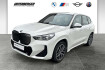 BMW iX1  Ix1 xdrive30 shz led dab