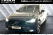 Volvo XC60 Plus Dark Xc60 b4 plus dark acc blis stdhz 360v alarm h&k