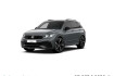 Volkswagen Tiguan R-Line r line 2.0 tdi 4motion*20z*matrix*rfk*ahk