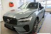 Volvo XC60 Plus Dark Xc60 b4 awd plus dark keyless/memory/kamera/ahk