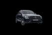 Mercedes GLC  Benz glc 300 4matic amg designio*dsitr+*bumester*mem