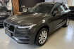 Volvo XC90 Momentum Xc90 momentum awd 2.0 diesel 7 sitzer panorama