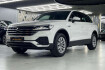 Volkswagen Touareg R-Line 4motion 3.0 tdi virtual/led/android/ahk