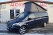 Mercedes Marco Polo  benz marco polo  benz marco polo 250 d marco polo activity edition