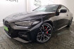 BMW Série 4 Coupé M-Sport Bmw 430  430 d xdrive m sportpaket  komfortzugang  1.hd.