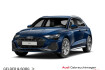 Audi A3 S-Line 40 tfsie s line led*rfk*acc*sound