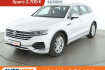 Volkswagen Touareg R-Line 3.0 ehybrid elegance 4motion aut.*navi*360*acc*