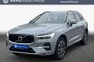 Volvo XC60 Core Xc60 xc60 b5 b awd core