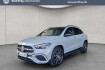 Mercedes GLA Entry Benz gla 180 gla