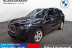 BMW X1 M-Sport sdrive 20i m sport ahk+acc+aktivsitze+hk+k