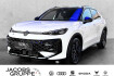 Volkswagen T-Roc R-Line T roc r line 1.5 l etsi 110 kw 150 ps iq.drive  iq.light  parkpa