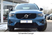 Volvo XC40 Plus Dark Xc40 b4 plus dark pano/pilotassist