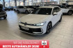 Volkswagen Passat SW R-Line Passat variant r line 2.0 tdi 4motion ahk acc iq