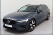 Volvo V60 Plus Dark t6 awd plus dark pilot assist | panorama | harman/kardon