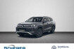 Volkswagen Tayron Life 2.0 tdi life navi ahk matrix 360  7 sitze