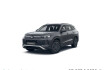 Volkswagen Tayron Life life 2.0 tdi 7sitze*rfk*matrix*ahk*digita