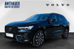 Volvo XC60 Plus Dark Xc60 b4 awd plus dark 360 /blis/h&k