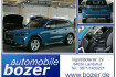 BMW X1 XLine 20d xdrive x line ahk 360  hud np:65.540