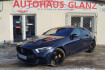 Mercedes Classe CLS AMG Line Benz cls 400 cls 400 d 4matic amg hud*360