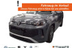 Volkswagen Tayron Life 2.0 tdi dsg 4m life +ahk +led +acc +rkam +virtual