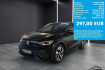 Volkswagen ID.5 Pro Goal Id.5 pro goal iq.light nav ahk wp easyopen navi